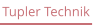 Tupler Technik