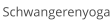 Schwangerenyoga